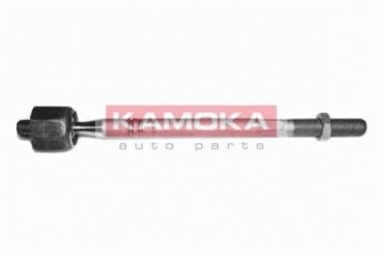 Купить 9963613 KAMOKA Рулевая тяга Audi Q7 (3.0, 3.6, 4.1, 4.2)