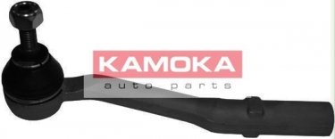 Купить 9953038 KAMOKA Рулевой наконечник Citroen C3 (1.1, 1.4, 1.6)