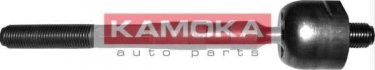 Купить 995816 KAMOKA Рулевая тяга Лагуну 3 (1.5, 1.6, 2.0, 3.0, 3.5)