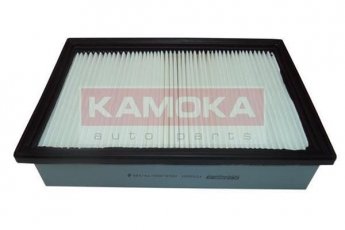 Купить F233201 KAMOKA Воздушный фильтр Карнивал