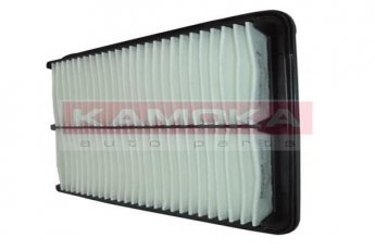 Купити F233101 KAMOKA Повітряний фільтр  Sorento (2.5 CRDi, 3.3 V6, 3.3 V6 4WD)