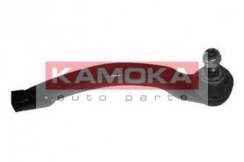 Купить 995835 KAMOKA Рулевой наконечник Меган