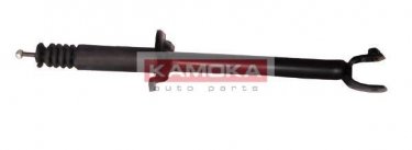Купити 20341197 KAMOKA Амортизатор задній двотрубний газовий Fiesta 4 (1.0, 1.2, 1.3, 1.4, 1.8)