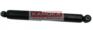 Амортизатор 20553306 KAMOKA – задний однотрубный газовый фото 1