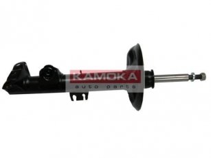 Амортизатор 20333088 KAMOKA – передний левый двухтрубный газовый фото 1