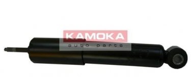 Купить 20344194 KAMOKA Амортизатор передний двухтрубный газовый Transporter T4