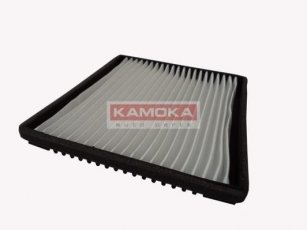 Купить F405301 KAMOKA Салонный фильтр 