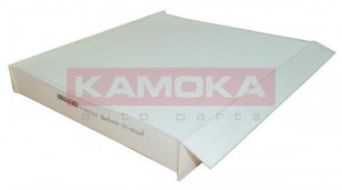 Салонный фильтр F403101 KAMOKA –  фото 1