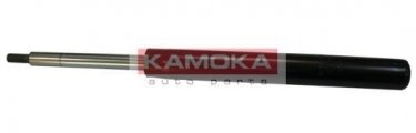 Купити 20365001 KAMOKA Амортизатор передній двотрубний газовий Ауді
