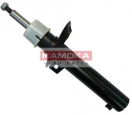 Купити 20335219 KAMOKA Амортизатор передній двотрубний газовий Toledo (1.6, 1.9, 2.0)
