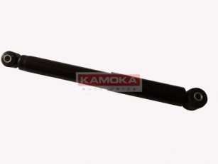 Купить 20344811 KAMOKA Амортизатор задний двухтрубный газовый Opel