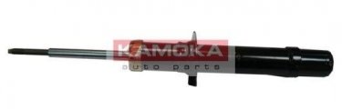 Амортизатор 20341685 KAMOKA – передний двухтрубный газовый фото 1