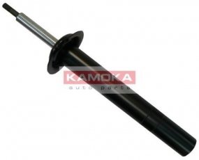 Купить 20335127 KAMOKA Амортизатор передний двухтрубный газовый БМВ Е39