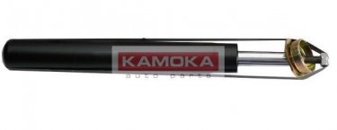 Купить 20665017 KAMOKA Амортизаторы Ланос