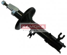 Купить 20333759 KAMOKA Амортизатор передний правый  газовый Aveo (1.2, 1.4, 1.5, 1.6)