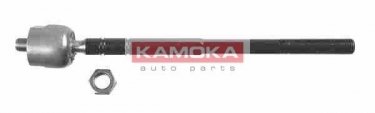 Купить 996112 KAMOKA Рулевая тяга Renault