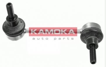 Купити 995665 KAMOKA Стійки стабілізатора Мовано (1.9, 2.2, 2.5, 2.8, 3.0)