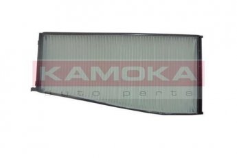 Купить F415201 KAMOKA Салонный фильтр  Epica (2.0, 2.0 D, 2.5)