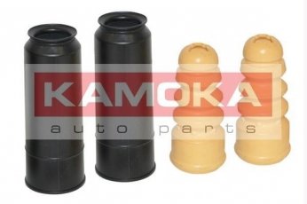 Купить 2019048 KAMOKA Пыльник амортизатора задний Ауди А4 (Б6, Б7)