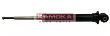 Купити 20441128 KAMOKA Амортизатор задній  масляний Golf (1.4, 1.6, 1.8, 1.9, 2.0)