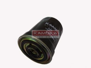 Купить F303601 KAMOKA Топливный фильтр (фильтр-патрон) Галант 4 2.3 Turbo-D