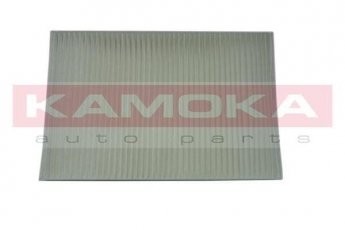 Купить F412901 KAMOKA Салонный фильтр  Mitsubishi ASX (1.6, 1.8 DI-D, 1.8 DI-D 4WD)