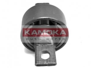 Купити 8800021 KAMOKA Втулки стабілізатора Цівік