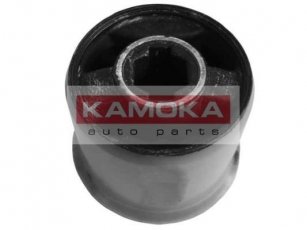 Купить 8800161 KAMOKA Втулки стабилизатора Суперб (1.4, 1.8, 1.9, 2.0, 3.6)
