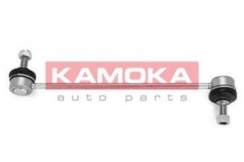 Купить 9957060 KAMOKA Стойки стабилизатора Audi A2