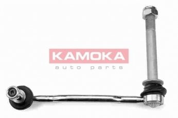 Купити 9953063 KAMOKA Стійки стабілізатора Peugeot 407