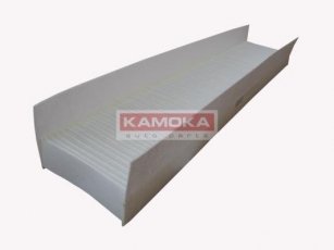 Купить F406001 KAMOKA Салонный фильтр  Мондео 3 (1.8, 2.0, 2.2, 2.5, 3.0)