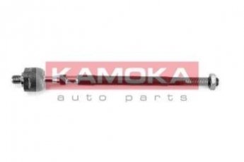 Купить 995814 KAMOKA Рулевая тяга Symbol 1 (1.2 16V, 1.5 dCi)