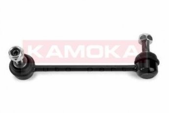Купить 9951168 KAMOKA Стойки стабилизатора Mazda 6