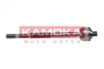 Купить 9949410 KAMOKA Рулевая тяга Mercedes 210