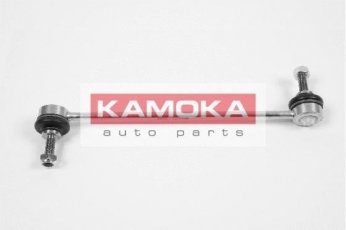 Купити 995161 KAMOKA Стійки стабілізатора