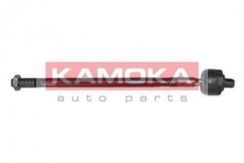 Купить 9950111 KAMOKA Рулевая тяга Vito 638 (2.0, 2.1, 2.2, 2.3, 2.8)