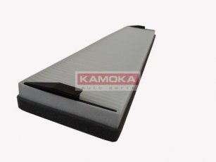 Купить F402401 KAMOKA Салонный фильтр  Mondeo (1, 2) (1.6, 1.8, 2.0, 2.5)
