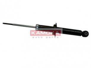 Купить 20341138 KAMOKA Амортизатор задний двухтрубный газовый Volvo S40 1 (1.6, 1.7, 1.8, 1.9)