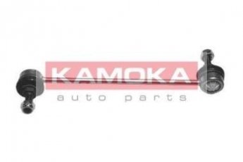 Купити 993260 KAMOKA Стійки стабілізатора Мондео