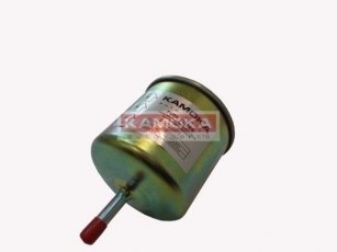 Купить F302601 KAMOKA Топливный фильтр Mondeo