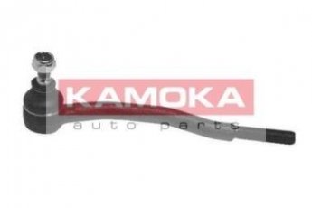 Купить 999536 KAMOKA Рулевой наконечник Омега Б