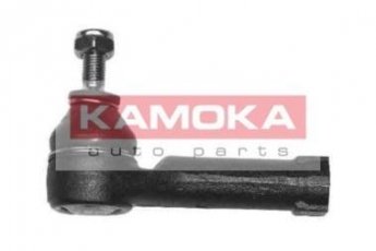 Купить 993239 KAMOKA Рулевой наконечник Мондео 2 (1.6, 1.8, 2.0, 2.5)
