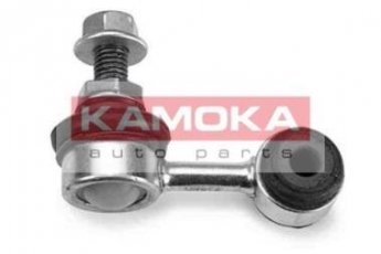 Купити 9963460 KAMOKA Стійки стабілізатора Гольф 3 (2.0 GTI 16V, 2.8 VR6, 2.9 VR6 Syncro)