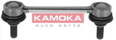 Купити 9919066 KAMOKA Стійки стабілізатора Добло (1.2, 1.4, 1.6, 1.9)