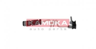 Купить 105008 KAMOKA Датчик износа тормозных колодок M-Class W163