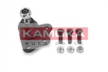 Купить 9919189 KAMOKA Шаровая опора Fiat