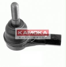 Купить 999638 KAMOKA Рулевой наконечник Captiva (2.0, 2.4, 3.2)