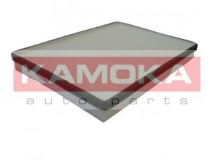 Купить F401501 KAMOKA Салонный фильтр  Пассат (Б3, Б4)