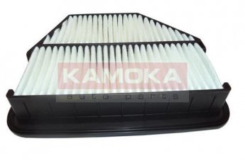 Купить F226901 KAMOKA Воздушный фильтр  Captiva (2.0, 2.4, 3.2)