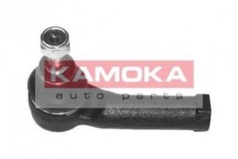 Купить 993238 KAMOKA Рулевой наконечник Мондео 2 (1.6, 1.8, 2.0, 2.5)